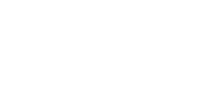 South West Self Management Program Logo